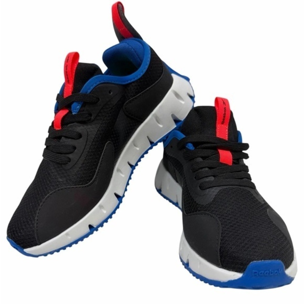 Reebok Shoes
